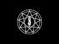 Slipknot - Look At Me (feat Korn) 