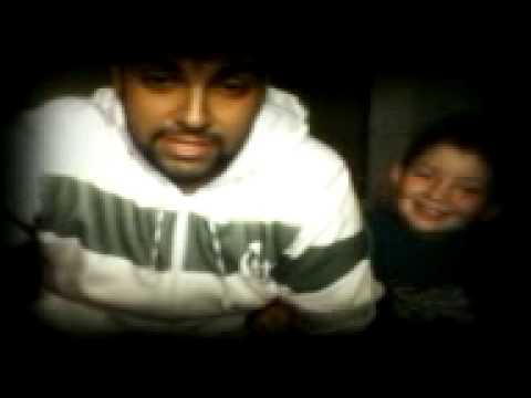 -JP! Zezãø.Ø ft. -PH! Henrique's