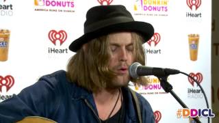 Alberta Cross - Ghosts of Santa Fe