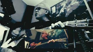 Download lagu Iwan Fals - Intermezo (New Akuistik) mp3