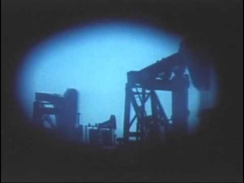 Beargarden - Finer Things