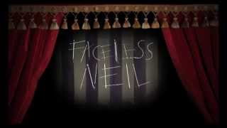 Andrew bird&#39;s bowl of fire -Fatal Flower Garden (Lyrics) Faceless Neil