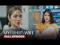 My Father S Wife Betsy And Gina S Child Swap Full Episode 93 October 8 2025