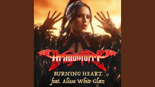 Download lagu Burning Heart (feat. Alissa White-Gluz) mp3 Download lagu Burning Heart (feat. Alissa White-Gluz) mp3