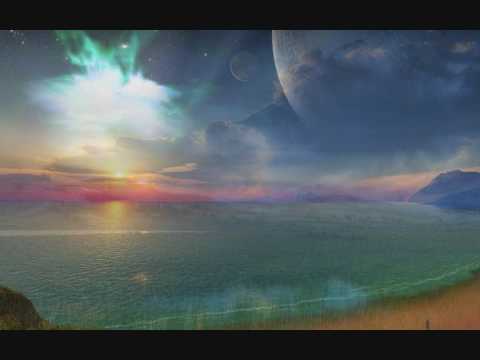 Antology of Macedonian Music - Jas Ti Rekov Dobrovecher