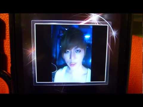 120806 LedApple Youngjun StarCall