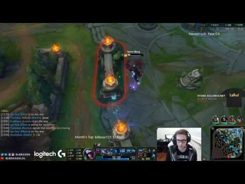 44 DRAVEN WANTS TO FIST HIMSELF !  TYLER 2 0  !   TSM Bjergsen Stream Highlights & Funny Moments