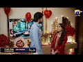 Zabt Episode 41 Last Episode Zabt Drama Last Episode 41 Full Zabt Episode 41