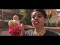Benji X Rhae Rhae Feat Yung Cash King Pimpin