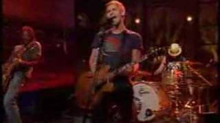 Lifehouse - First Time