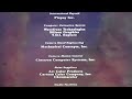 Closing To All Dogs Go To Heaven 1994 VHS Version 2