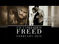 Love Me Like You Do Ellie Goulding Fifty Shades Freed Version