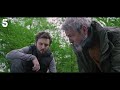 Finders Keepers - Trailer - Channel 5