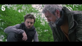 Finders Keepers - Trailer - Channel 5