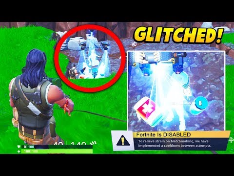 Wheel Of Challenges In Fortnite Bakbak Video Yuzi Tube - 