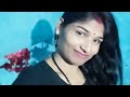 Mamta Patel Vlogs Is Live