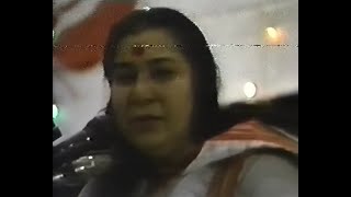 Public Program, Rudhigat hone hi tamasik pravrutti ahe thumbnail
