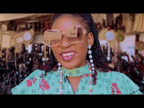 Nico-T.3C Xocolat.Ell-Sien ,Vovote.Ell-Morinho.Jonh Bk.B Crazy .Gilara.Naki Luis.)Owane Wamphula