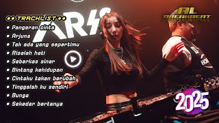 Download lagu DJ PANGERAN CINTA x ARJUNA x TAK ADA YANG SEPERTIMU | DUGEM BREAKBEAT INDO GALAU FULL MELODY 2025 mp3