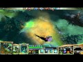 DOTA 2 - Цитаты великих людей 