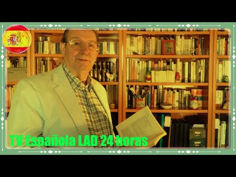 Adiós a Alonso Ibarrola, maestro del relato y pionero de los columnistas de la televisión