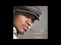 Ain't Thinking About You - Ne-Yo
