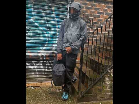 [FREE] O.G. PEZO x LUCIO101 x SAFTBOYS TYPE BEAT - "BÄLLE DRIBBELN"