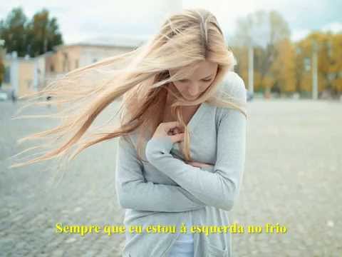 Run To You - Rachael Lampa