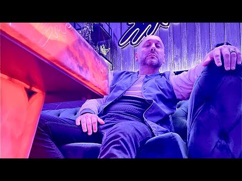 Jevat Star - Mukejama hem dzaja 2025