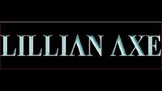 TRUE BELIEVER  (LILLIAN AXE)