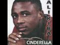 Alikiba - Yatima | Cinderella Album 2007