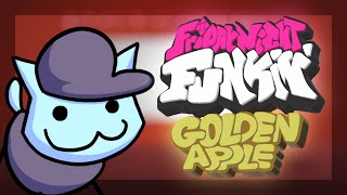 Cover art for Lofthouse