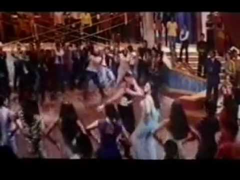 download lagu mp3 mp4 Oneyo, download lagu Oneyo gratis, unduh video klip Oneyo