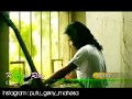 KARAOKE KANGGO RIKO Demy