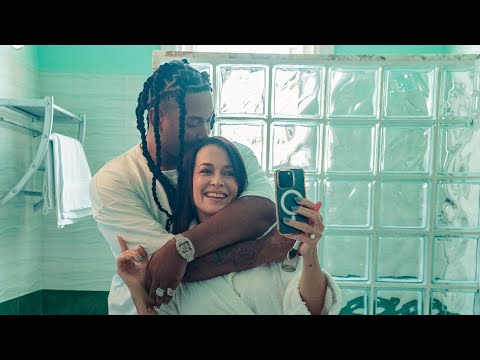 El Dray x Dj Conds - Colágeno (Video Oficial)