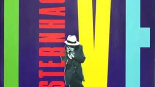 Westernhagen  - Nimm Mich Mit LIVE 1990