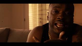 Lil Mikey TMB - Die Like A G (Official Music Video)