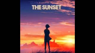 Download lagu DjFusion - the Sunset vol.1 Lost* Track* mp3 Download lagu DjFusion - the Sunset vol.1 Lost* Track* mp3
