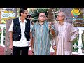 Who Parked A Truck At Society S Entrance Taarak Mehta Ka Ooltah Chashmah Bhide Fun Files