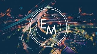 KDA vs Kid Crème - Just Hypnotising