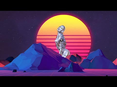 F'Rhyme x Neocortex - Bağlı Qutudayıq