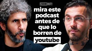 Thumbnail del capítulo