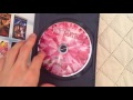 The Pink Panther Reboot DVD Overview