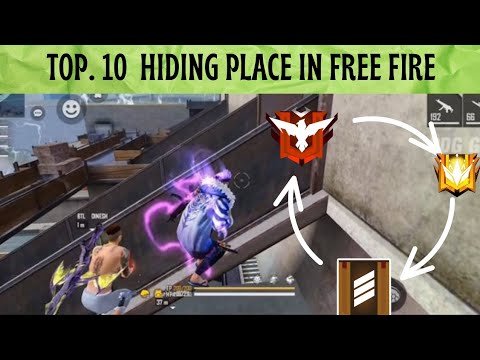 "Concealed Haven: Where Shadows Whisper Secrets"