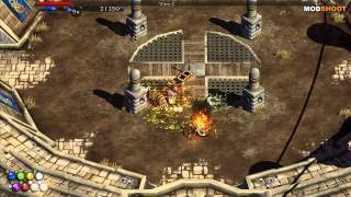 Random : Magicka Gamer Bundle