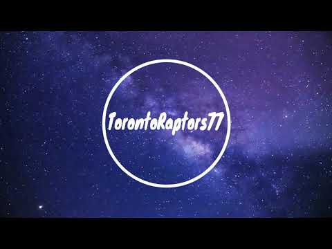 Mangoo & Dimatik - EURODANCER 2020