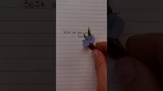 Como está sua morada? Morar em si, deveria ser um bom lugar pra se viver 🌻 #frases