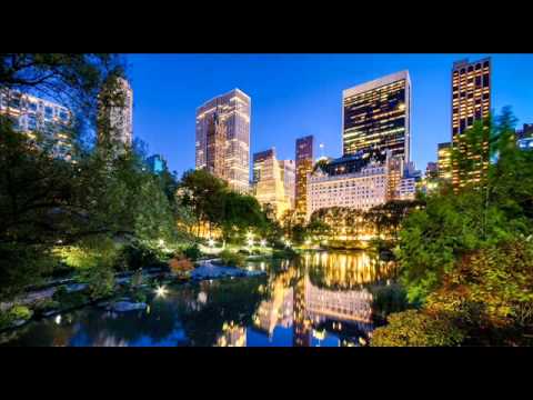 Guy Gerber - Untitled (Stas Drive pres. Quattar Remix)