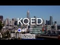 KQED Station ID 2024 4
