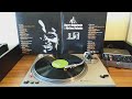 Harry Belafonte - If I Were a Carpenter [1969]